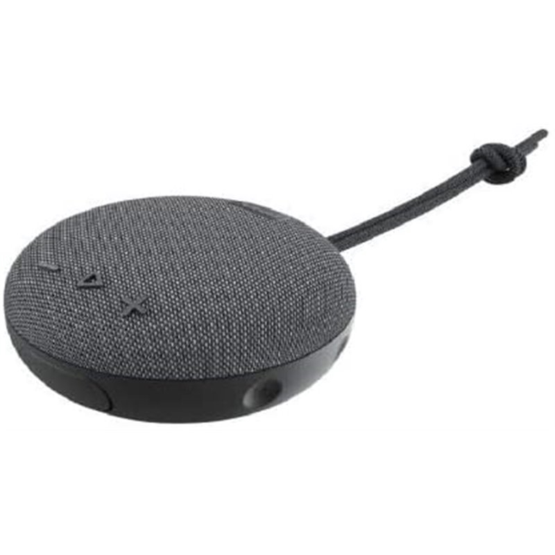 TRUST ALTOPARLANTI TRUST BLUETHOOT MIRO COMPACT BLUETOOTH SPEAKER